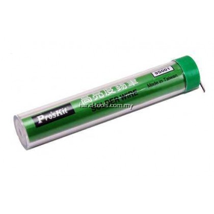 Proskit 9S001 SOLDER WIRE
